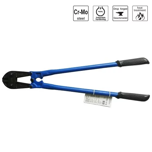 Болторез S & R L750