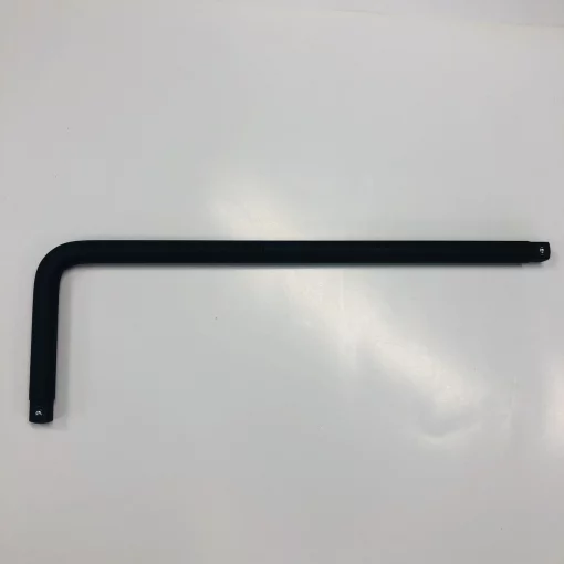 Вороток Г-подібний 1/2" 360х120мм TOPTUL AFAN1614B