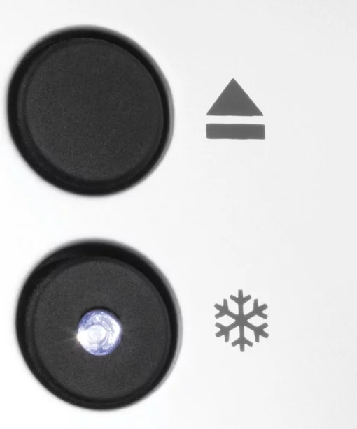 Тостер  Russell Hobbs 1671Вт, нержав., підігрів, моко