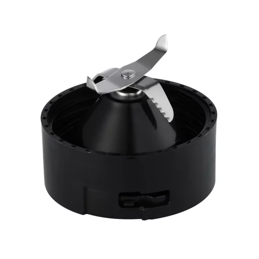 Блендер Russell Hobbs стаціонарний Desire Matte Charcoal, 650Вт, чаша-1500мл, чорний