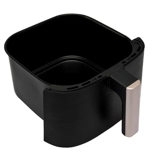 Мультипіч Russell Hobbs 1800Вт, чаша-8.3л, сенсорне управл., 9 авто. программ, пластик, чорний