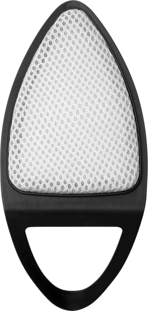 Відпарювач Russell Hobbs Steam Genie 2-в-1, 1700Вт, 150мл, паровий удар -20гр, постійна пара - 20гр, керам. підошва, синій