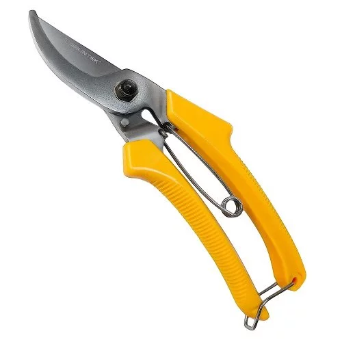 Секатор GRUNTEK Bekas 200 мм