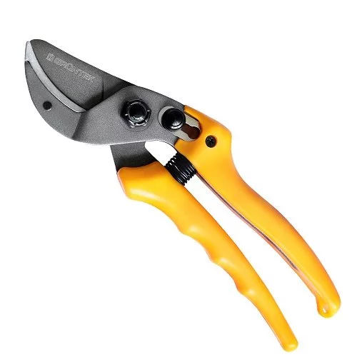 Секатор Gruntek Osprey 190 мм