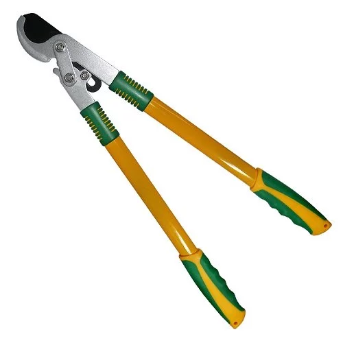 Гілкоріз Gruntek Raptor 685 мм