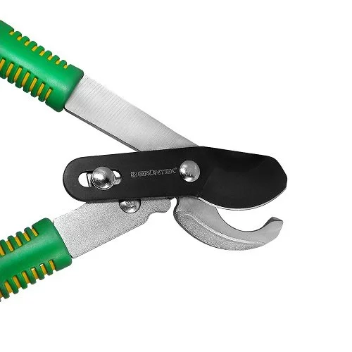 Гілкоріз Gruntek Raptor 685 мм