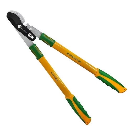 Гілкоріз Gruntek Raptor 685 мм