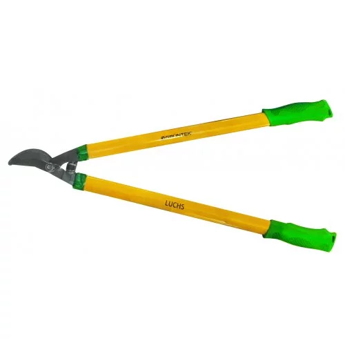 Гілкоріз Gruntek Luchs 685 мм