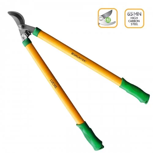 Гілкоріз Gruntek Luchs 685 мм