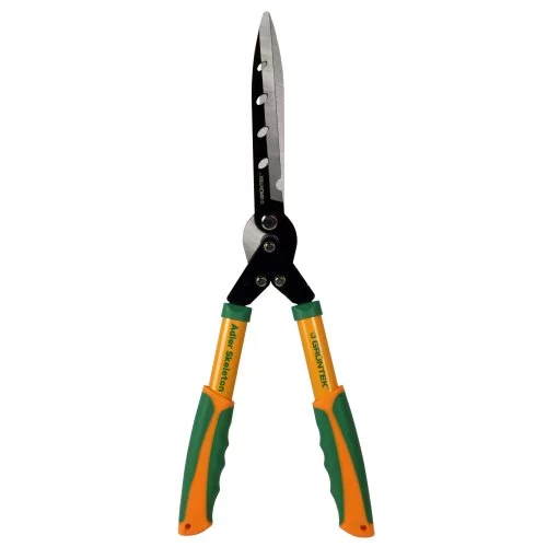 Ножиці для живоплоту GRUNTEK Adler Skeleton 560мм