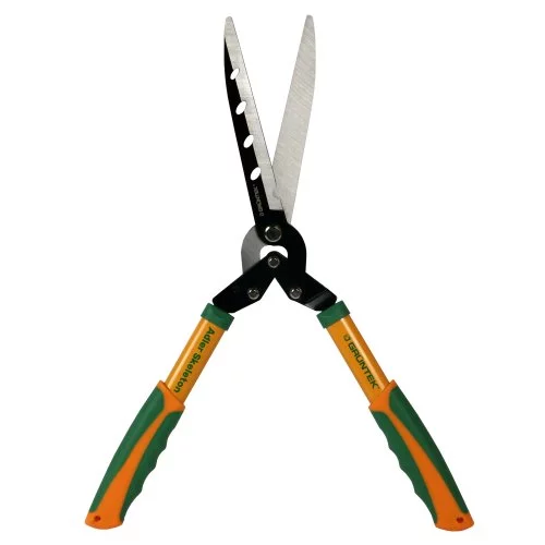 Ножиці для живоплоту GRUNTEK Adler Skeleton 560мм