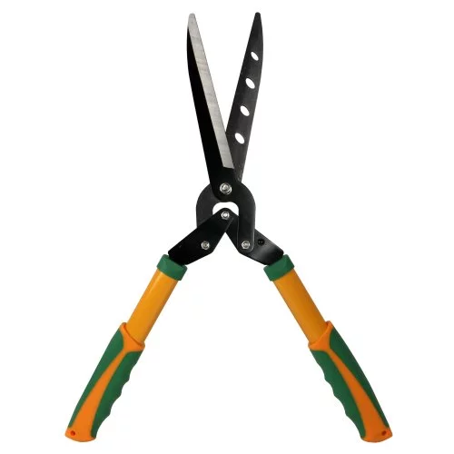 Ножиці для живоплоту GRUNTEK Adler Skeleton 560мм
