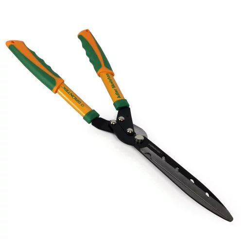 Ножиці для живоплоту GRUNTEK Adler Skeleton 560мм