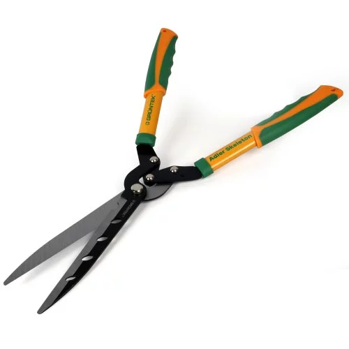 Ножиці для живоплоту GRUNTEK Adler Skeleton 560мм