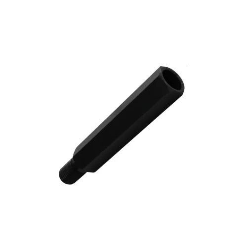 Подовжувач L200 1 1/4"