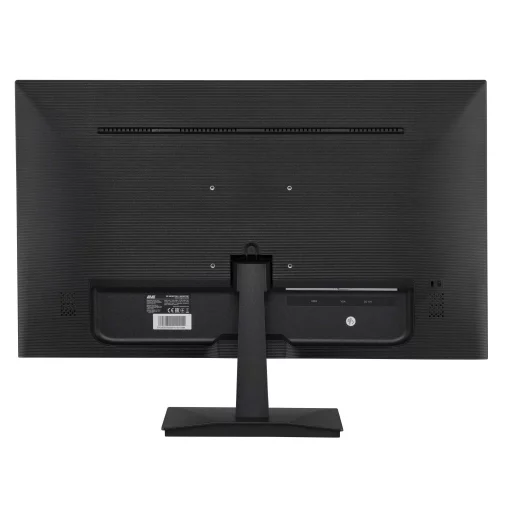 Монітор 2E 27" B2723B D-Sub, HDMI, VA, 75Hz