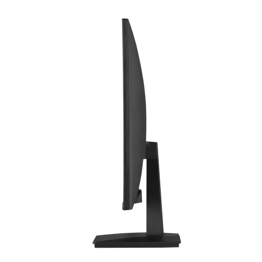 Монітор 2E 27" B2723B D-Sub, HDMI, VA, 75Hz