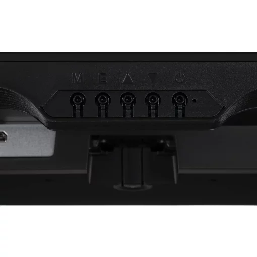 Монітор 2E 27" B2723B D-Sub, HDMI, VA, 75Hz