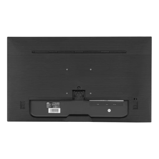 Монітор 2E 27" B2723B D-Sub, HDMI, VA, 75Hz