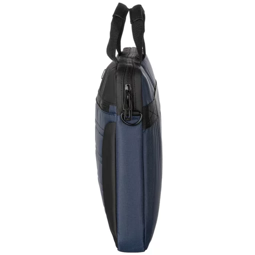 Сумка 2E, Practic 16", синя