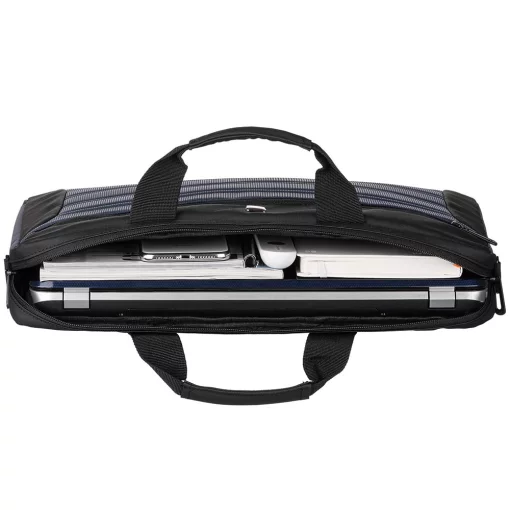 Сумка 2E, Practic 16", синя