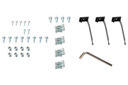 Стіл комп'ютерний 2E CE150WOLD-MOTORIZED, регулювання висоти, електропривід 220В, 62/128x150х75cм, Wood Old