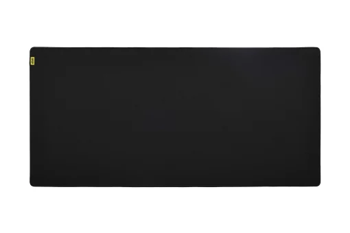 Ігрова поверхня 2E GAMING PRO Control, 2XL  (940x450x4мм), чорний