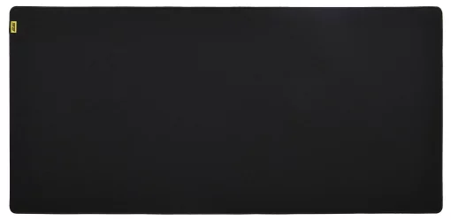 Ігрова поверхня 2E GAMING PRO Control, 2XL  (940x450x4мм), чорний
