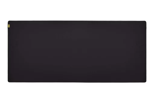 Ігрова поверхня 2E GAMING PRO Control, 3XL (1200x550x4мм), чорний