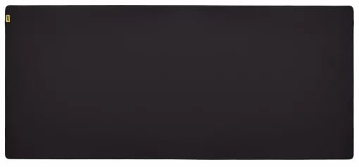 Ігрова поверхня 2E GAMING PRO Control, 3XL (1200x550x4мм), чорний