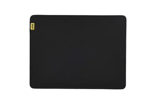 Ігрова поверхня 2E GAMING PRO Control, M (360x275x3мм), чорний