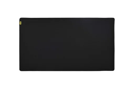 Ігрова поверхня 2E GAMING PRO Control, XL (800x450x3мм), чорний