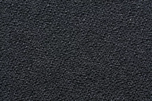 Ігрова поверхня 2E GAMING PRO Control, XL (800x450x3мм), чорний