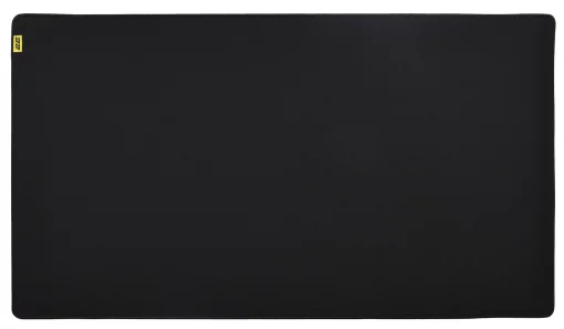 Ігрова поверхня 2E GAMING PRO Control, XL (800x450x3мм), чорний