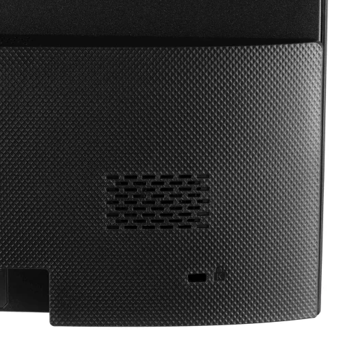 Монітор 2E 23.8" D2423B D-Sub, HDMI, MM, IPS, 75Hz, FreeSync