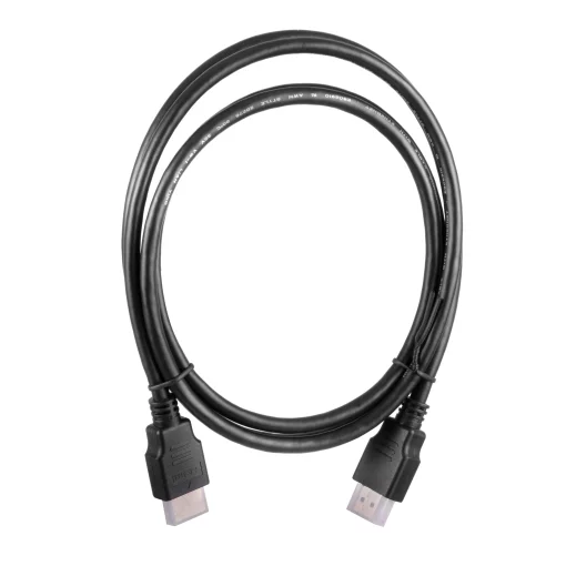 Монітор 2E 23.8" D2423B D-Sub, HDMI, MM, IPS, 75Hz, FreeSync