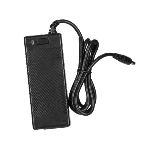 Монітор 2E 31.5" D3224B 2xHDMI, DP, IPS, 2560x1440, 75Hz, 5ms, FreeSync