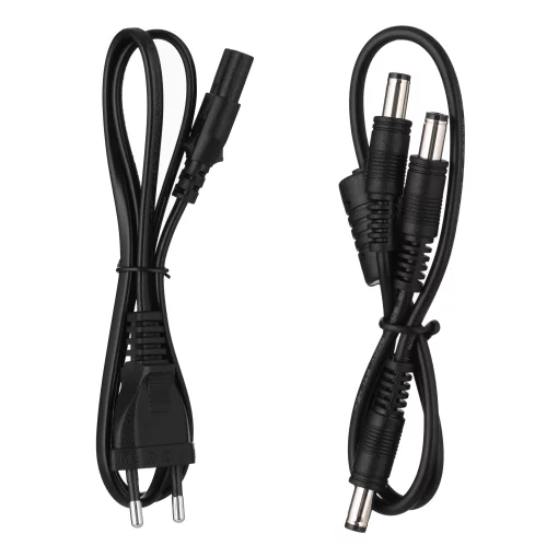 Джерело безперебійного живлення 2E Mini DC 17Вт