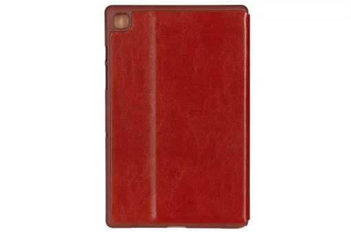 Чохол 2Е Basic для Samsung Galaxy Tab A7 (SM-T500/T505) 10.4" (2020), Retro, коричневий