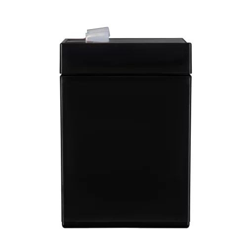 Акумуляторна батарея 2E GS, 12В, 5А•год, AGM