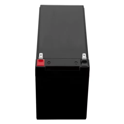 Акумуляторна батарея 2E GS, 12В, 7.2А•год, AGM