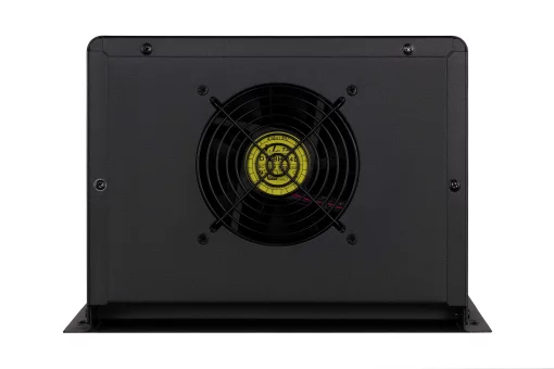 Інвертор 2E HI3500, 3500W, 24V - 230V, LCD, AVR, Terminal in&out