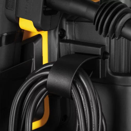 Мінімийка високого тиску 2E AquaClean 150 2000Вт 150бар 450л/год шланг 8м 8.84кг