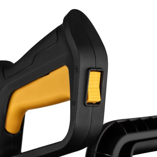 Мінімийка високого тиску 2E AquaClean 150 2000Вт 150бар 450л/год шланг 8м 8.84кг