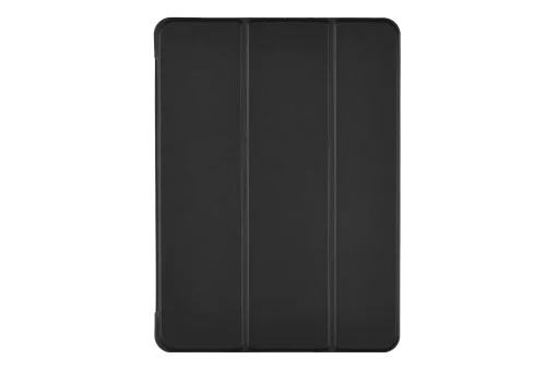 Чохол 2Е Basic для iPad Pro 11" (Gen 6, 2022), Flex, чорний
