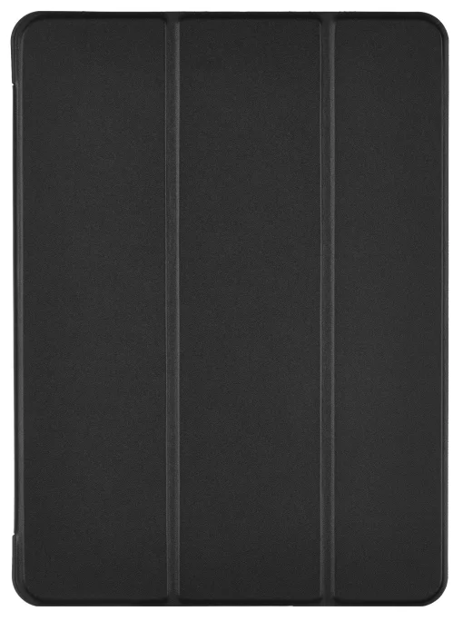 Чохол 2Е Basic для iPad Pro 11" (Gen 6, 2022), Flex, чорний