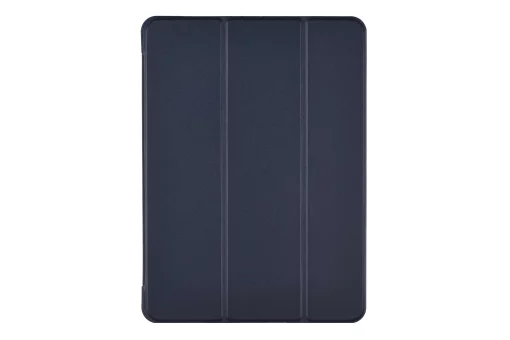 Чохол 2Е Basic для iPad Pro 11" (Gen 6, 2022), Flex, синій
