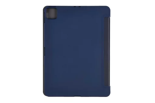 Чохол 2Е Basic для iPad Pro 11" (Gen 6, 2022), Flex, синій