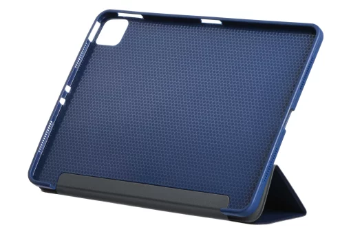 Чохол 2Е Basic для iPad Pro 11" (Gen 6, 2022), Flex, синій