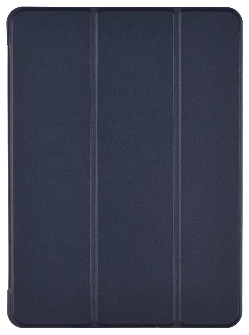 Чохол 2Е Basic для iPad Pro 11" (Gen 6, 2022), Flex, синій